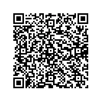RERA QR code - P51800018113